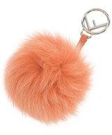 FENDI 小物類（その他）