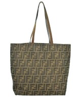 FENDI ハンドバッグ
