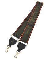 FENDI 小物類（その他）