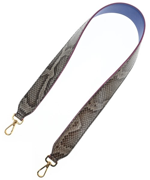 FENDI 小物類（そ