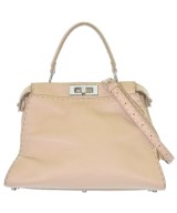 FENDI ハンドバッグ