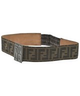 FENDI ベルト