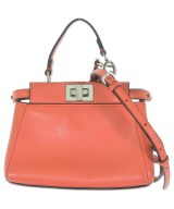 FENDI ショルダーバッグ