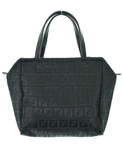 フェンディ(FENDI)のFENDI ハンドバッグ
