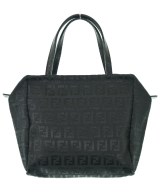 FENDI ハンドバッグ