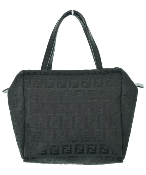 フェンディ(FENDI)のFENDI ハンドバッグ