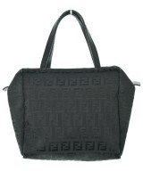 FENDI ハンドバッグ