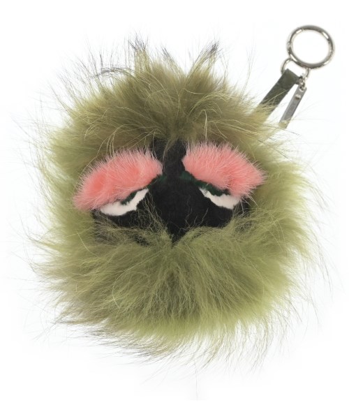 フェンディ(FENDI)のFENDI チャーム