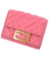 FENDI 財布・コインケース