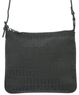 FENDI ショルダーバッグ