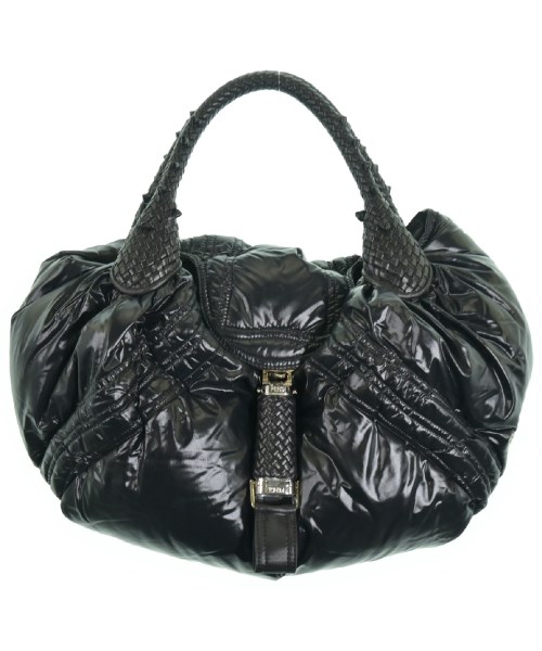 フェンディ(FENDI)のFENDI ハンドバッグ