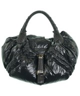 FENDI ハンドバッグ