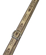 FENDI（フェンディ）ショルダーバッグ 茶 サイズ:- レディース/2200634870538