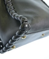 FENDI（フェンディ）ハンドバッグ 黒 サイズ:- レディース/2200634870644