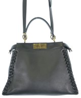 FENDI ハンドバッグ