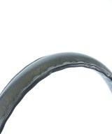 FENDI（フェンディ）ハンドバッグ グレー サイズ:- レディース/2200634870651