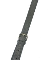 FENDI（フェンディ）ハンドバッグ グレー サイズ:- レディース/2200634870651