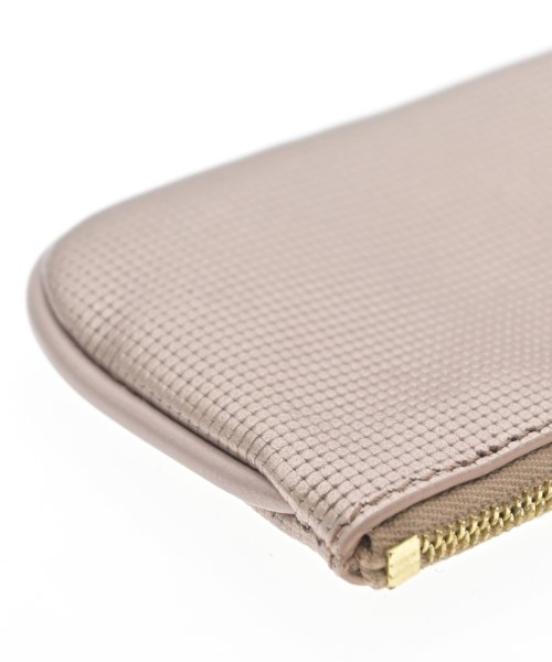 FENDI（フェンディ）財布・コインケース ピンク サイズ:- レディース/2200635915993