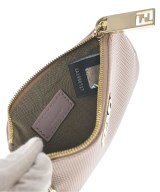 FENDI（フェンディ）財布・コインケース ピンク サイズ:- レディース/2200635915993