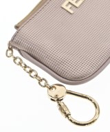 FENDI（フェンディ）財布・コインケース ピンク サイズ:- レディース/2200635915993