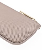 FENDI（フェンディ）財布・コインケース ピンク サイズ:- レディース/2200635915993