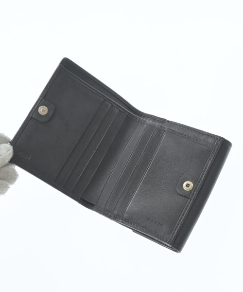 FENDI（フェンディ）財布・コインケース 茶 サイズ:- レディース/2200635916044