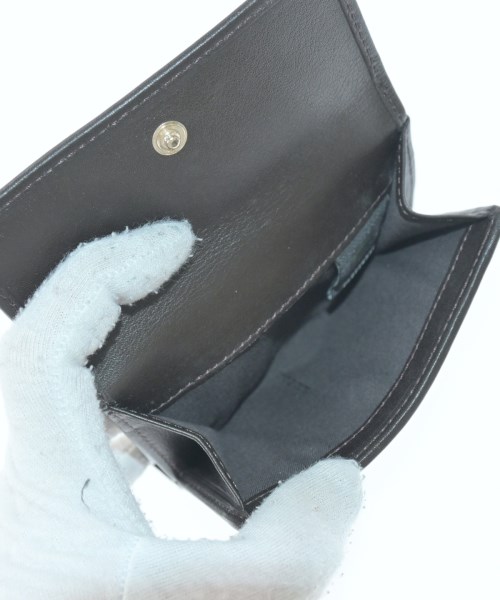 FENDI（フェンディ）財布・コインケース 茶 サイズ:- レディース/2200635916044