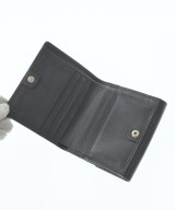 FENDI（フェンディ）財布・コインケース 茶 サイズ:- レディース/2200635916044