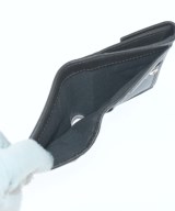 FENDI（フェンディ）財布・コインケース 茶 サイズ:- レディース/2200635916044