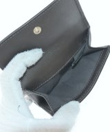 FENDI（フェンディ）財布・コインケース 茶 サイズ:- レディース/2200635916044
