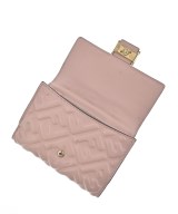 FENDI（フェンディ）財布・コインケース ピンク サイズ:- レディース/2200635916891