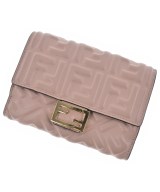 FENDI 財布・コインケース
