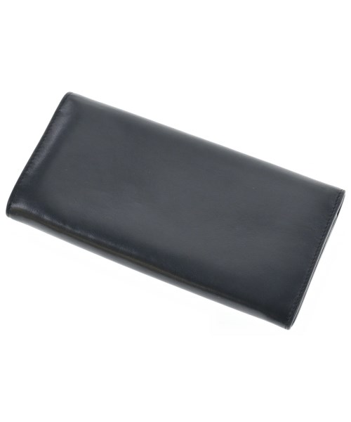 FENDI（フェンディ）財布・コインケース 黒 サイズ:- レディース/2200622702049