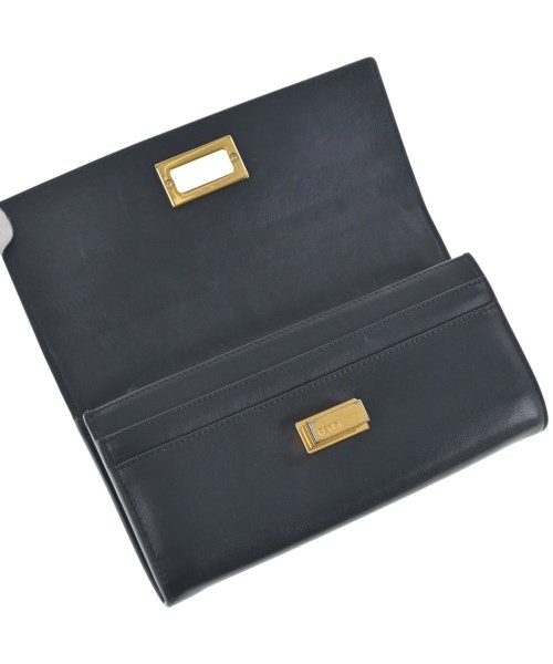 FENDI（フェンディ）財布・コインケース 黒 サイズ:- レディース/2200622702049
