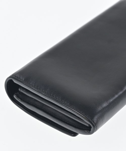 FENDI（フェンディ）財布・コインケース 黒 サイズ:- レディース/2200622702049