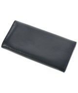 FENDI（フェンディ）財布・コインケース 黒 サイズ:- レディース/2200622702049