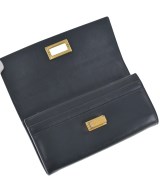 FENDI（フェンディ）財布・コインケース 黒 サイズ:- レディース/2200622702049