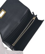 FENDI（フェンディ）財布・コインケース 黒 サイズ:- レディース/2200622702049
