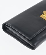 FENDI（フェンディ）財布・コインケース 黒 サイズ:- レディース/2200622702049