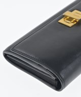 FENDI（フェンディ）財布・コインケース 黒 サイズ:- レディース/2200622702049