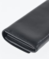 FENDI（フェンディ）財布・コインケース 黒 サイズ:- レディース/2200622702049