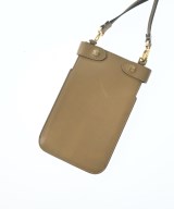 FENDI（フェンディ）小物類（その他） ベージュ サイズ:- レディース/2200633628222