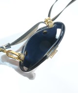 FENDI（フェンディ）小物類（その他） ベージュ サイズ:- レディース/2200633628222