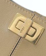 FENDI（フェンディ）小物類（その他） ベージュ サイズ:- レディース/2200633628222