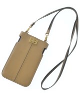 FENDI 小物類（その他）