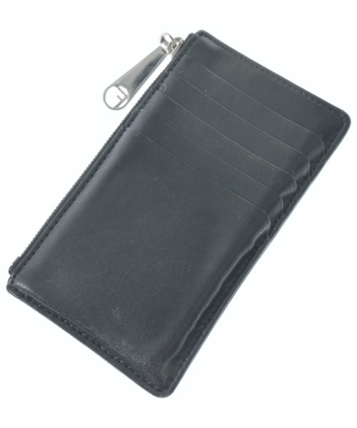 FENDI（フェンディ）財布・コインケース 黒 サイズ:- レディース/2200638987010