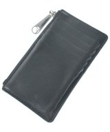 FENDI（フェンディ）財布・コインケース 黒 サイズ:- レディース/2200638987010