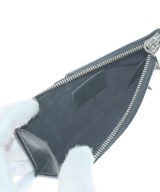 FENDI（フェンディ）財布・コインケース 黒 サイズ:- レディース/2200638987010
