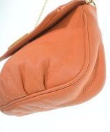 FENDI（フェンディ）ショルダーバッグ オレンジ サイズ:- レディース/2200640467210