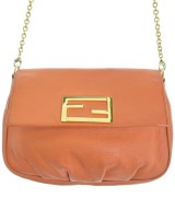 FENDI ショルダーバッグ